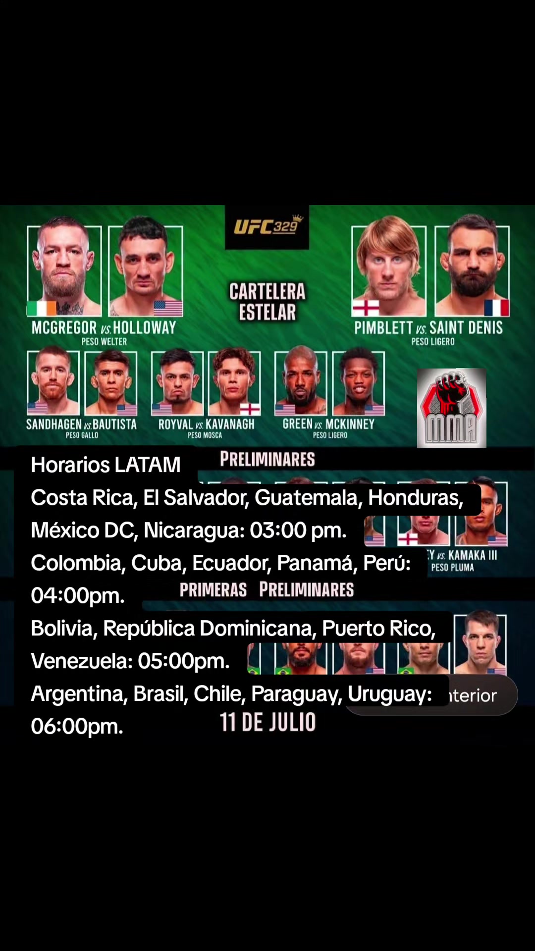 @GLOBALMMA