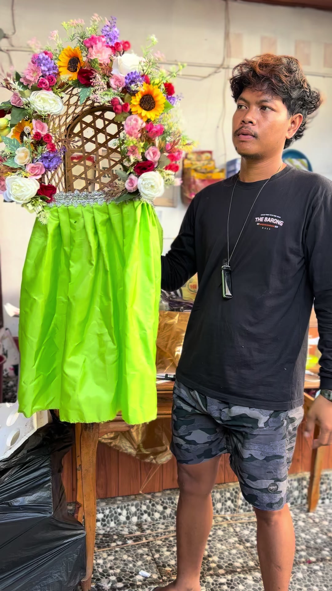 @Tugusbayuu