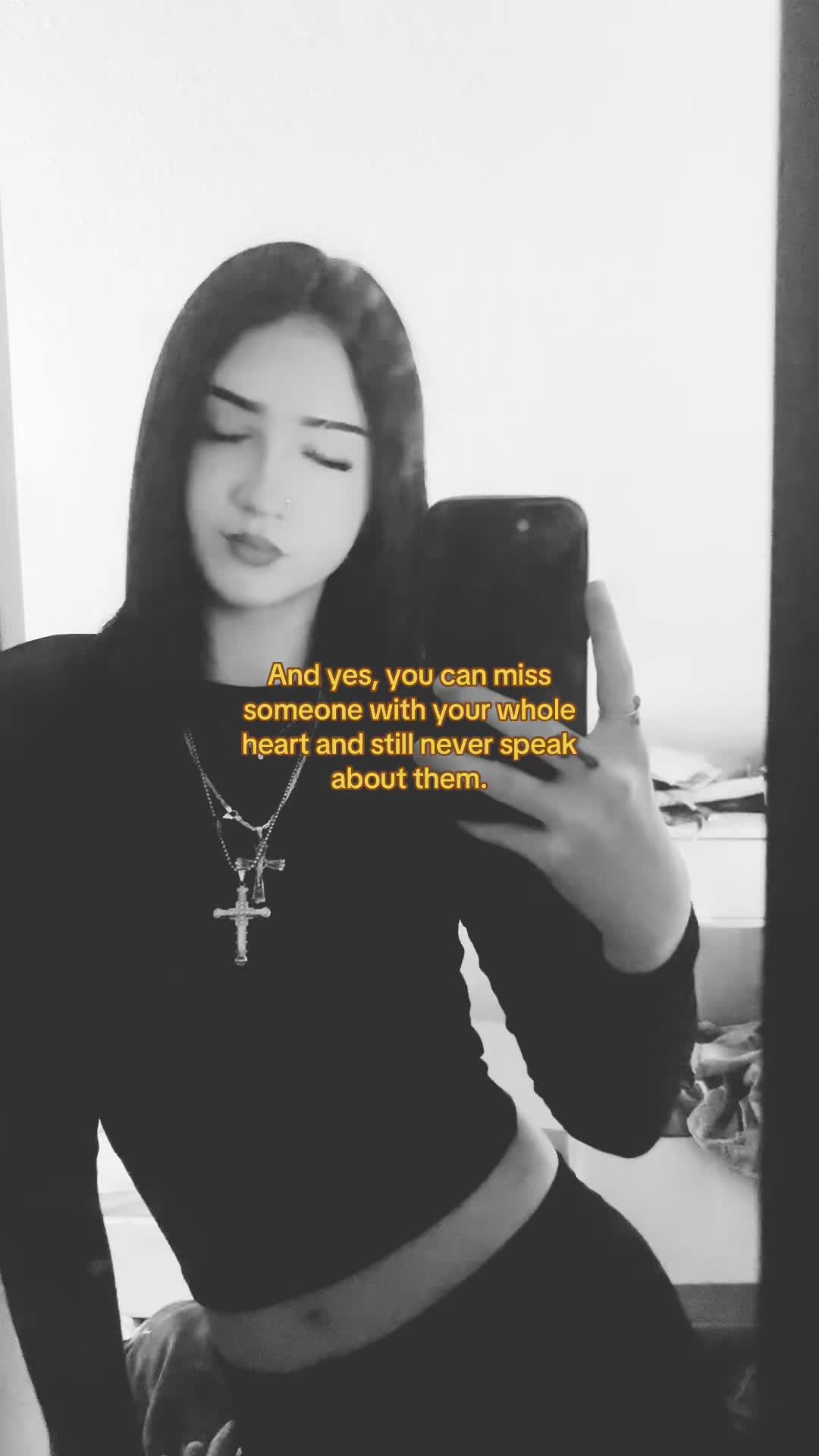 @your safeplace❤️