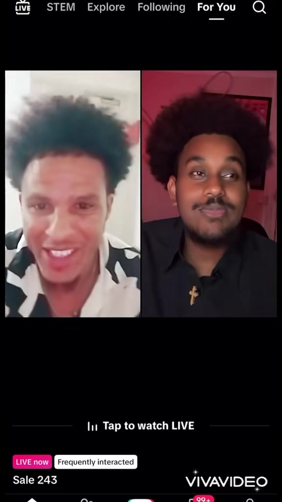 @miklehabte