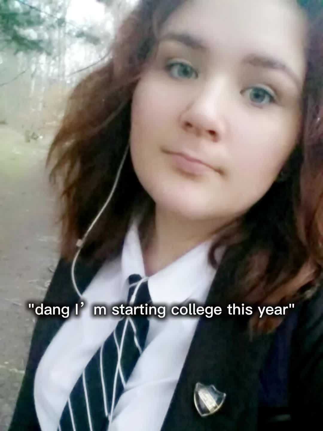 @Nic