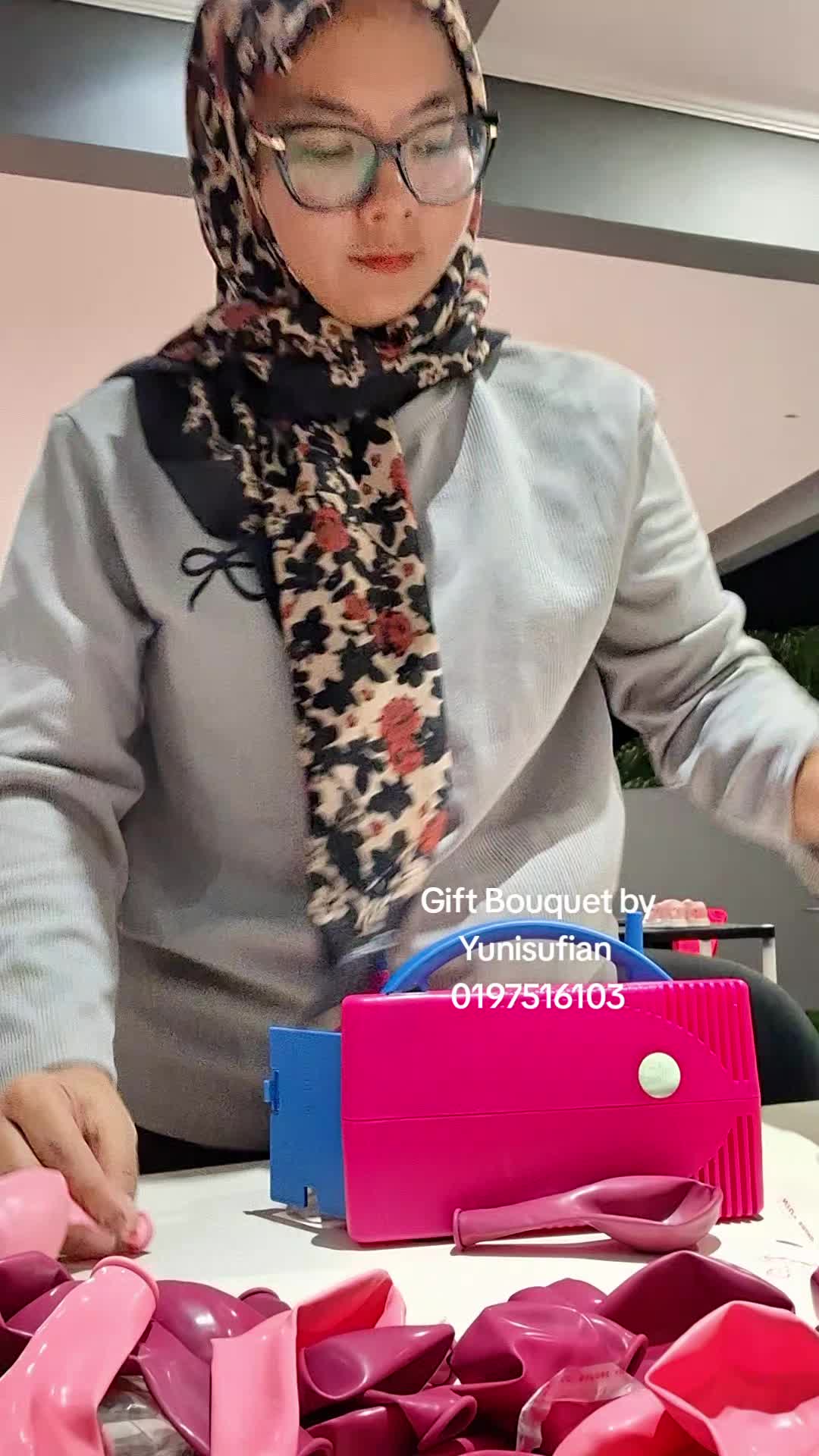 @Yunisufian