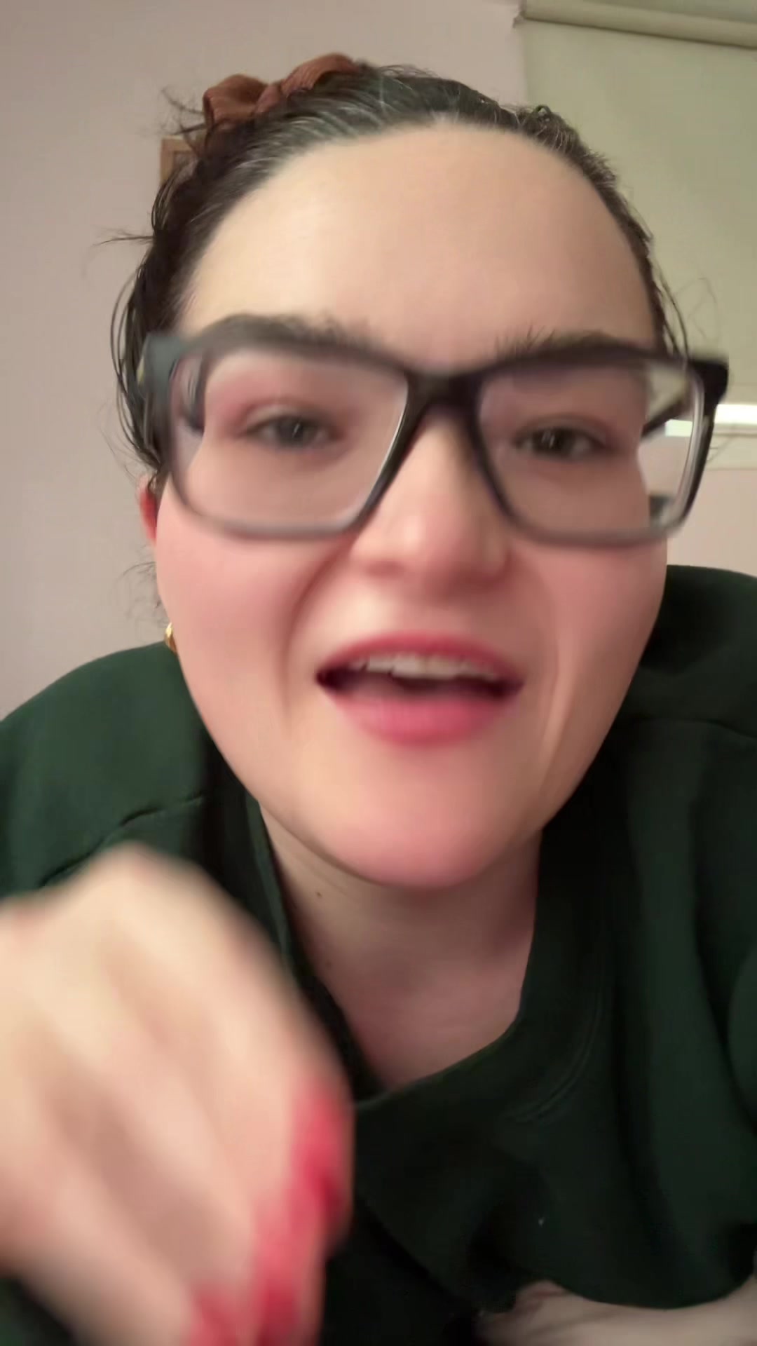 @kellyisahautemess