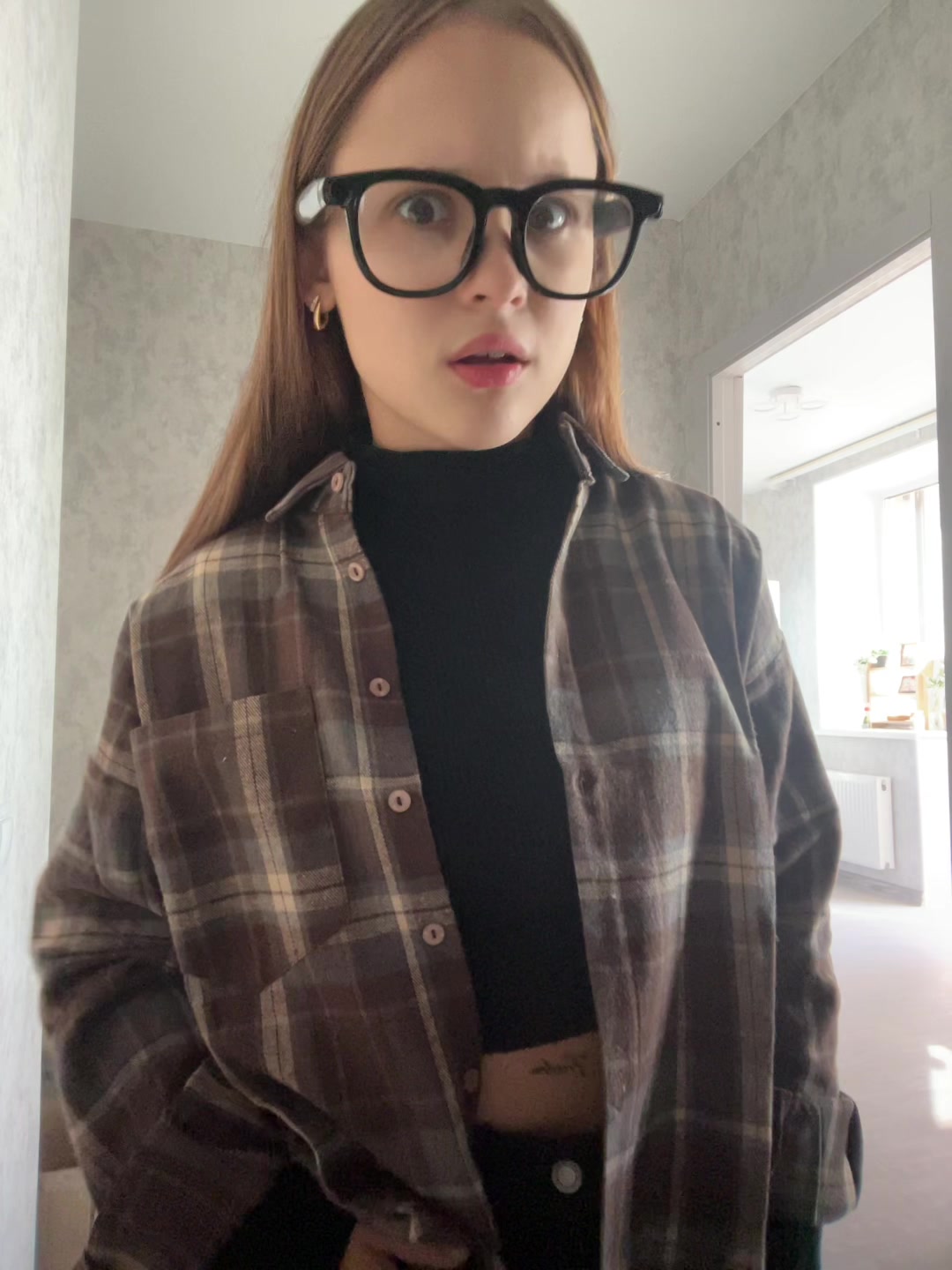 @ЧИПОЛИНА ☀️