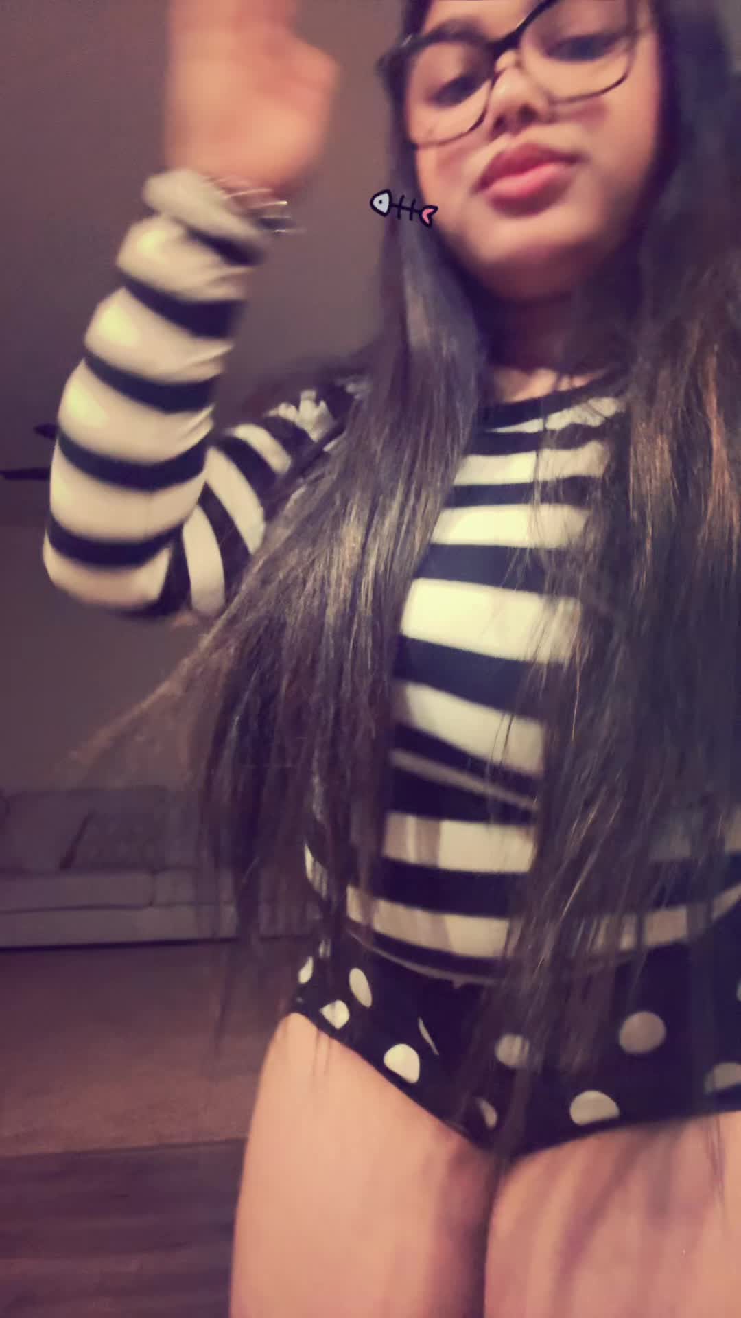 @sharell_kookie