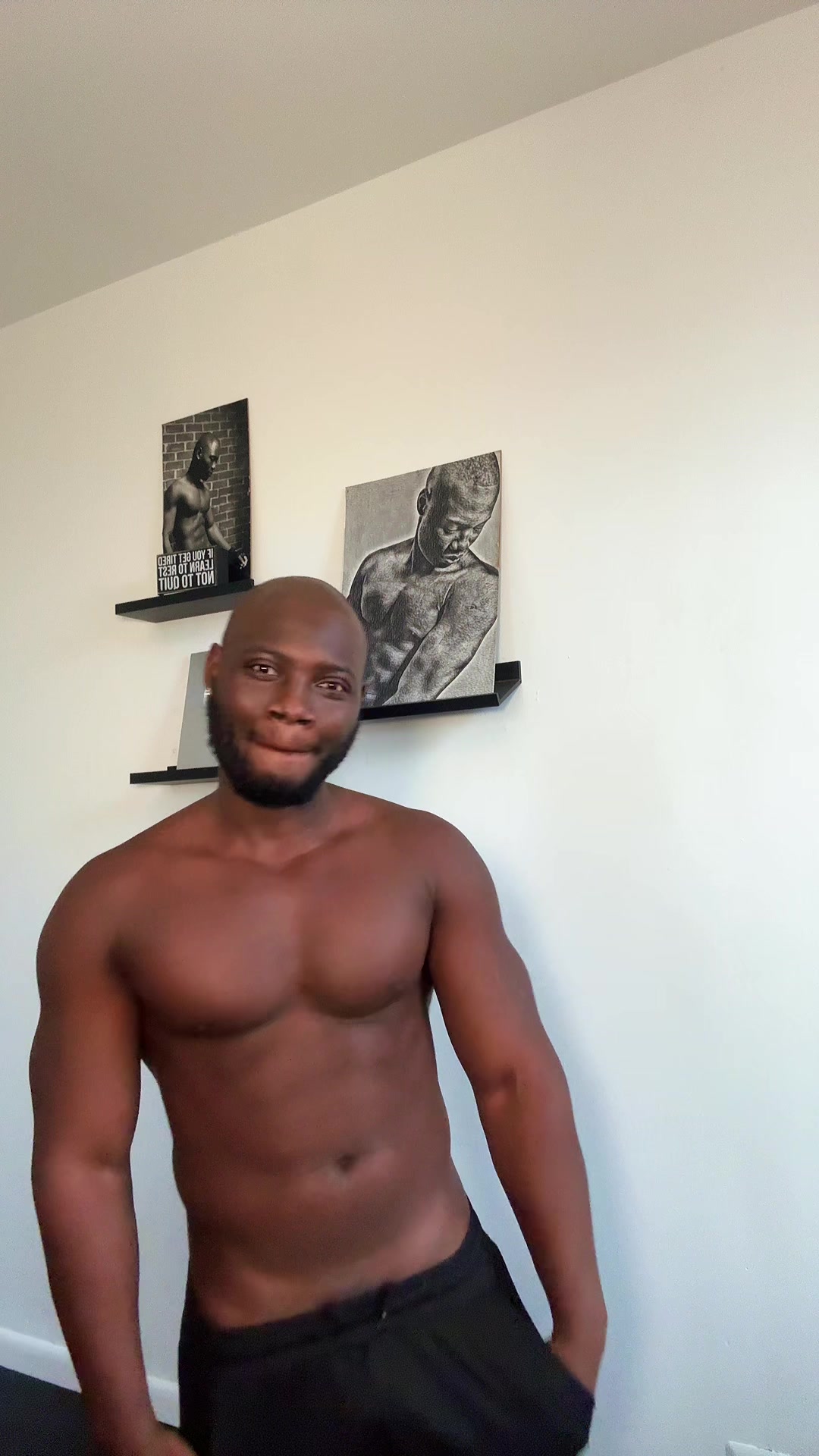 @Thevillagebeast