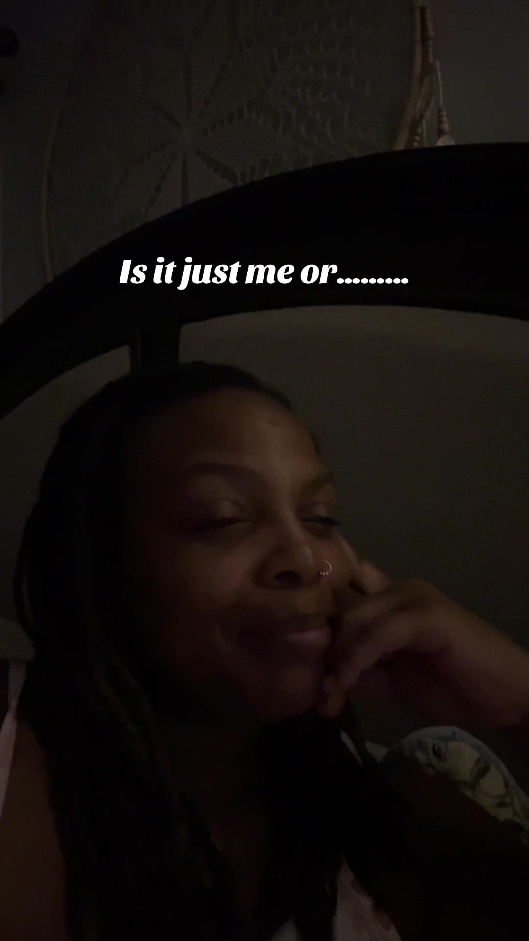 @Elle_is_Life