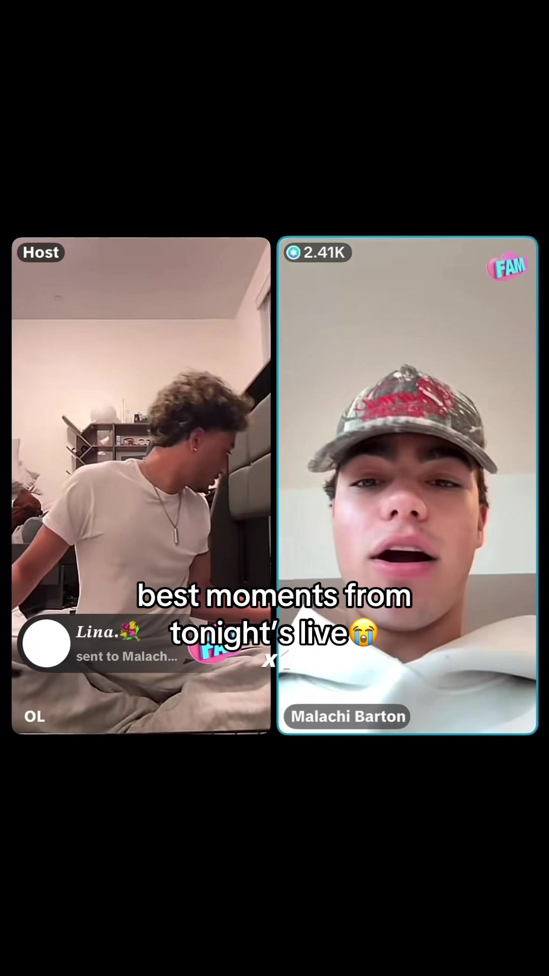 @Matt
