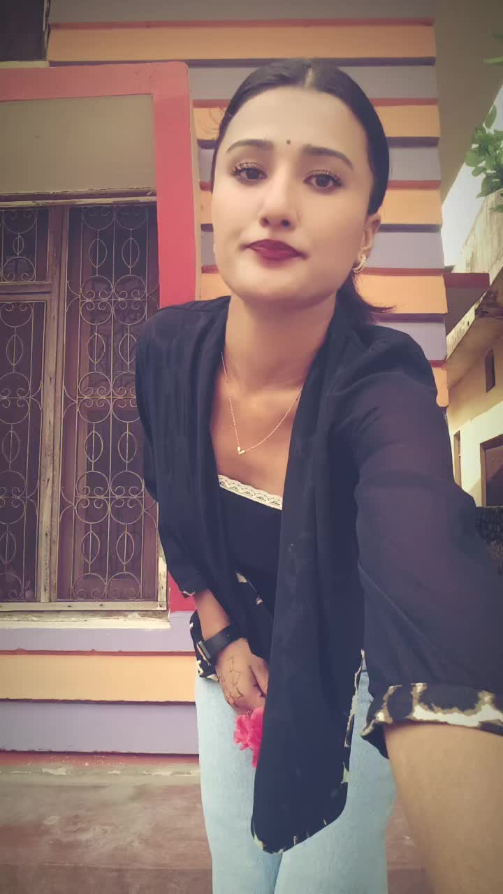 @Rani ❤️👰