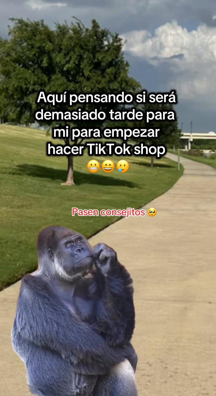 @E R I K A 🪻