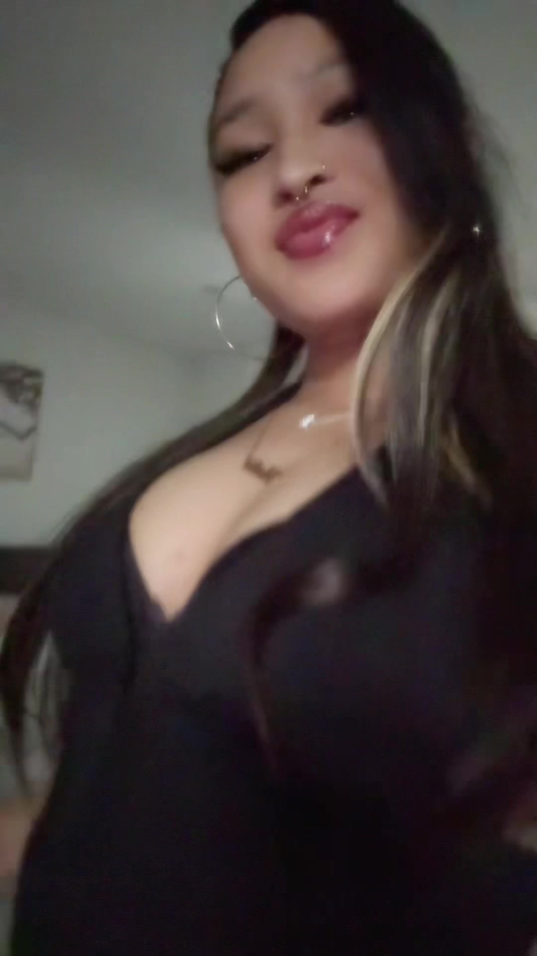 @Tssecretwrld