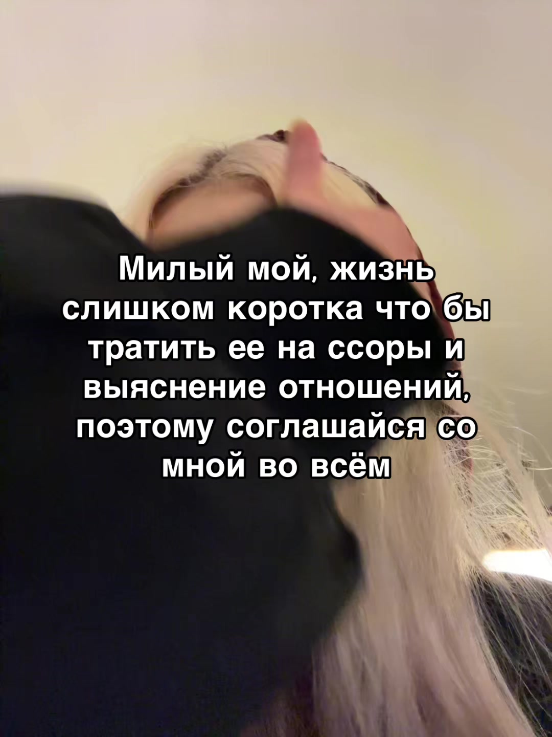 @каринавделе🧚🏻