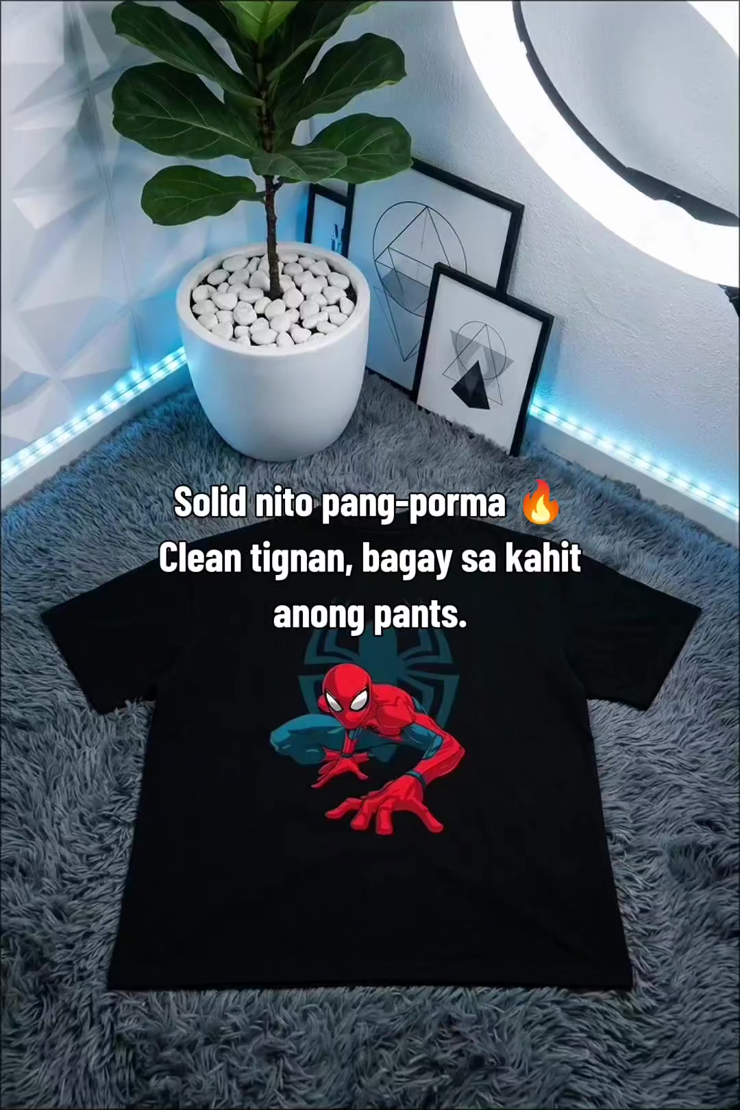 @John🔥