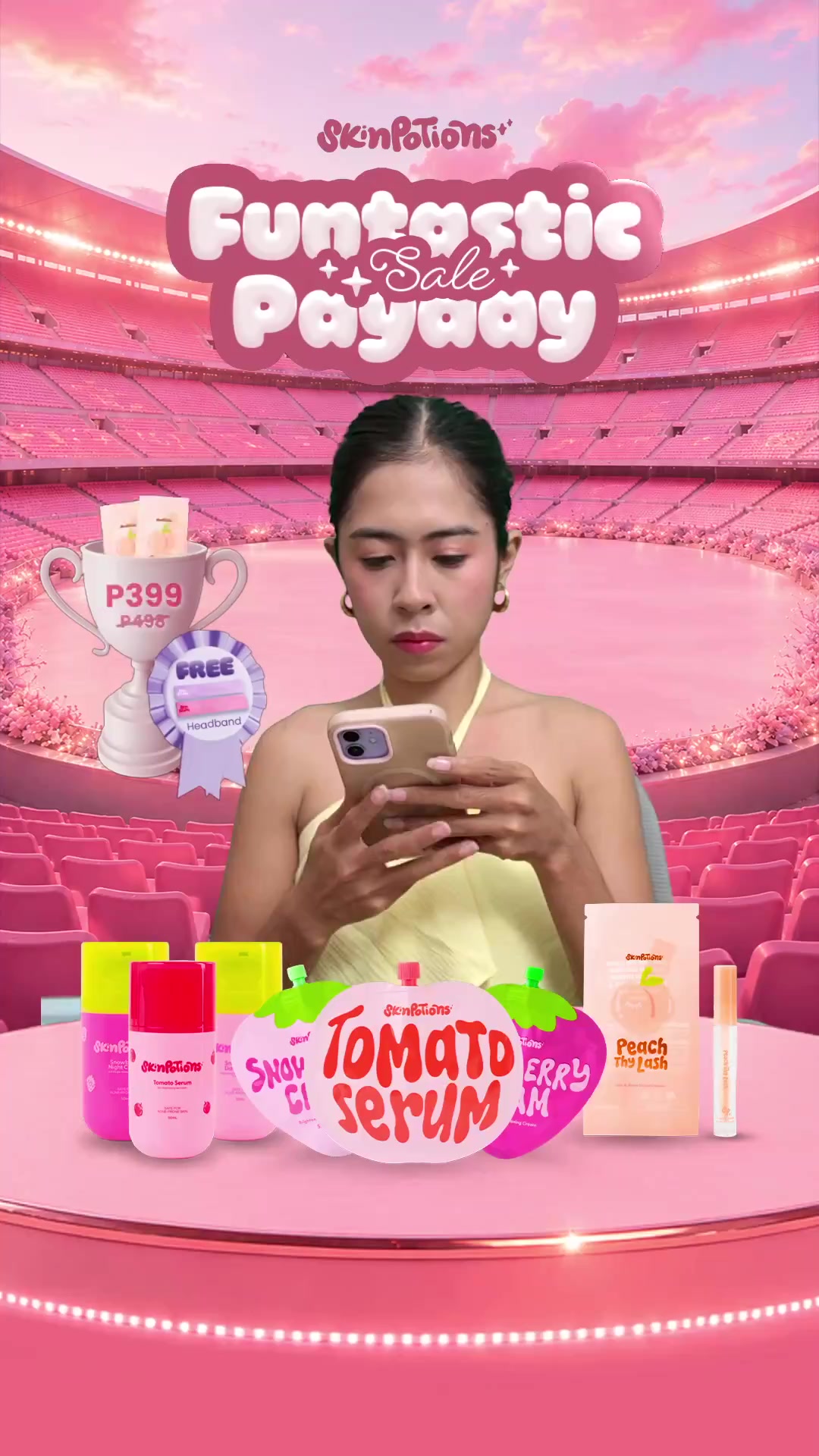 @SkinPotions