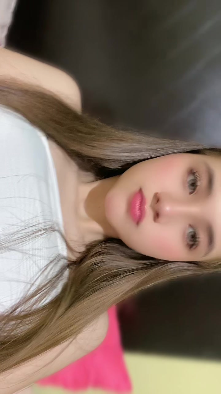 @11:11โจ๐