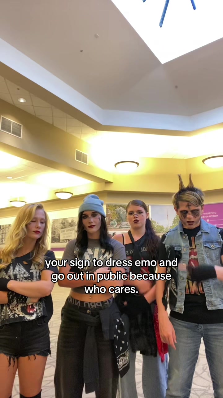 @Ian