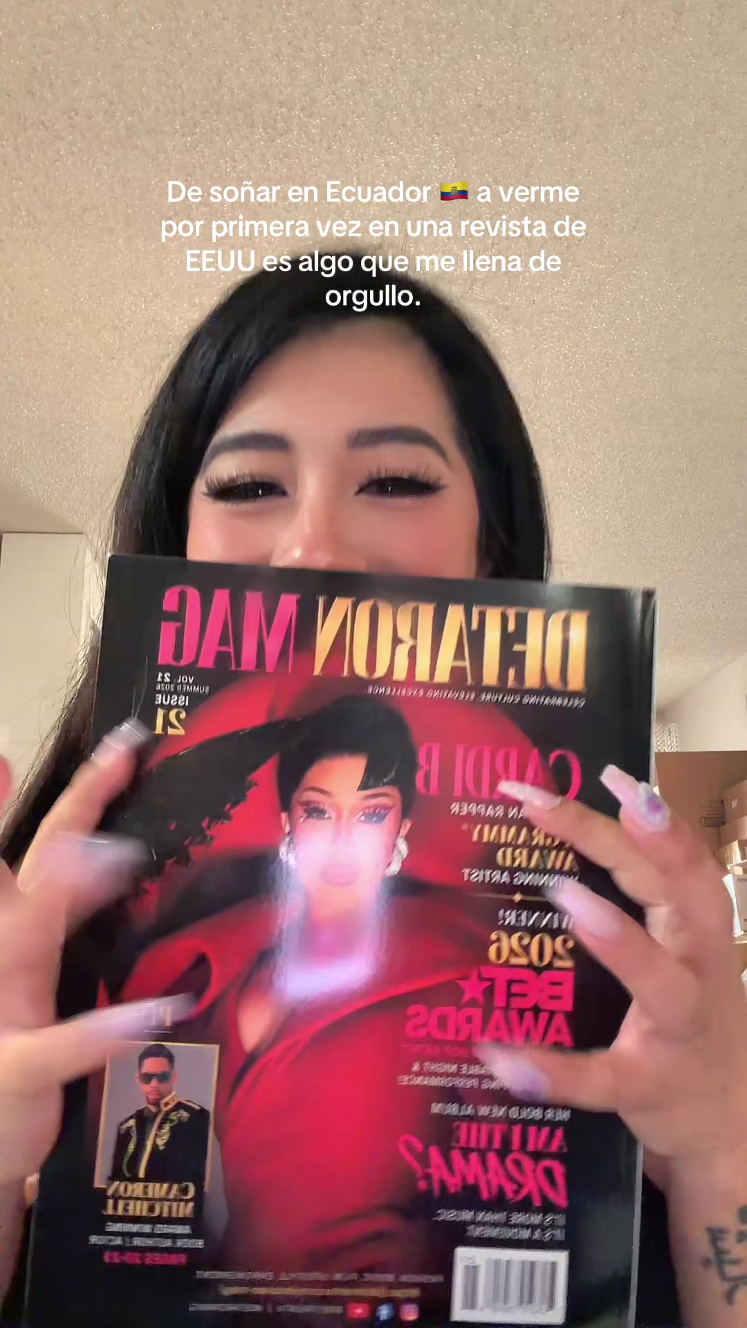 @๐โ๐ผ๐ธ๐น๐ โโ 2