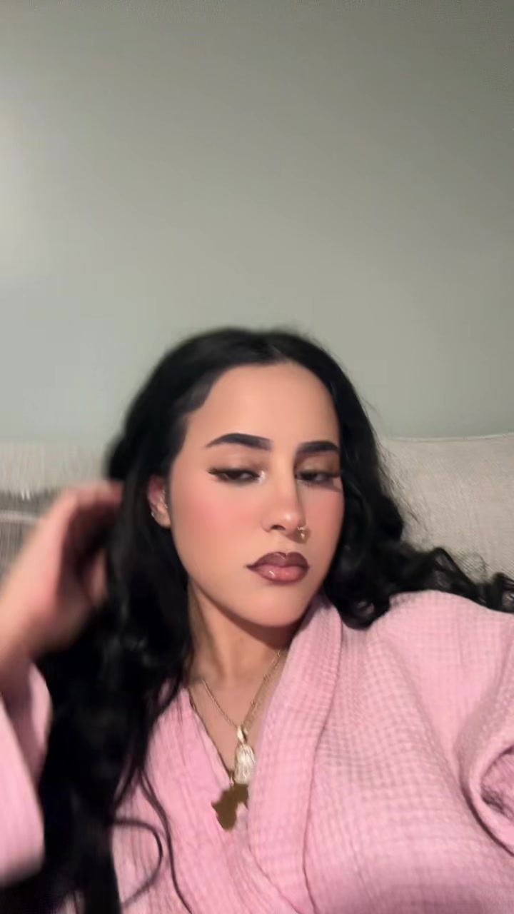 @fatma