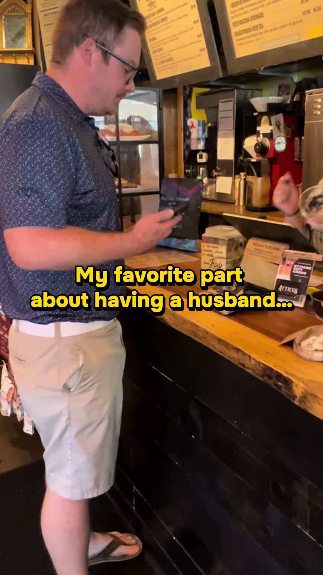 @Christy - NWI Aesthetic NP