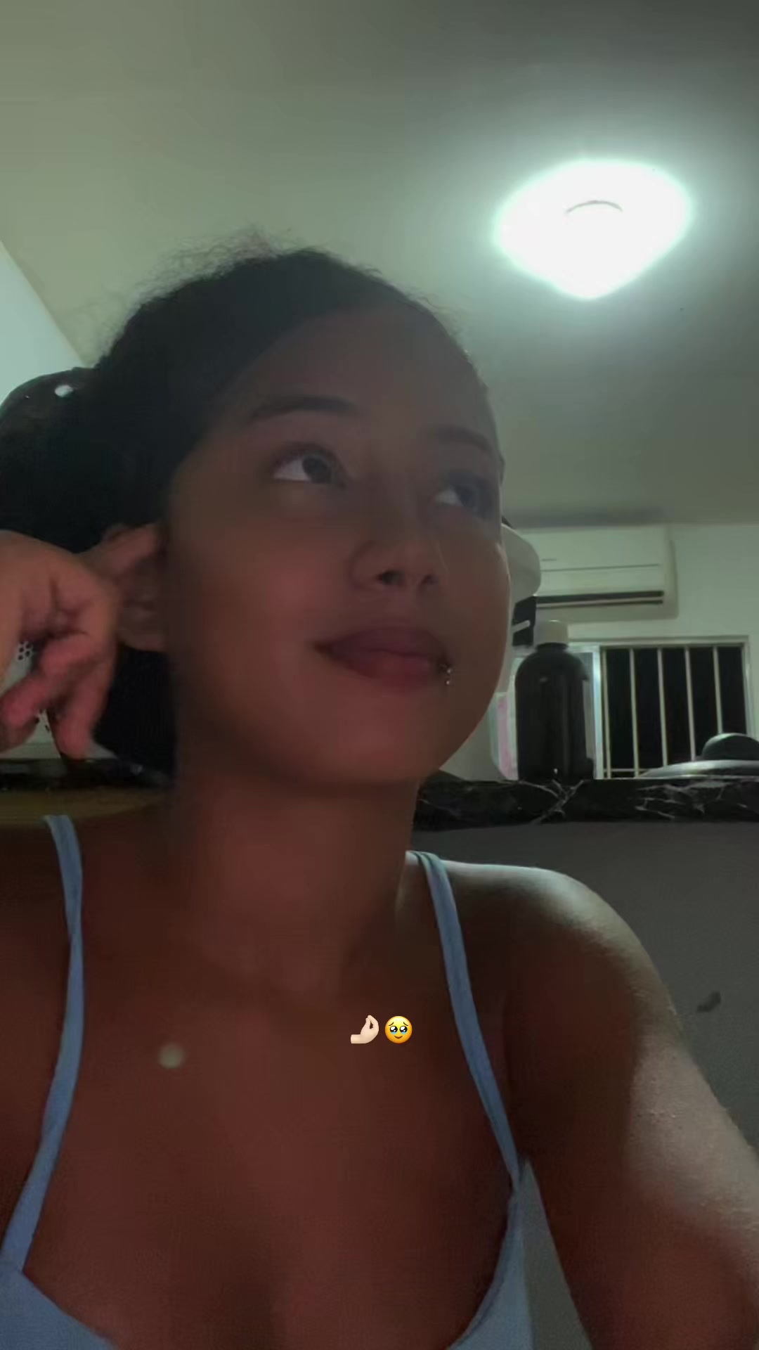 @Mylla.aofcl