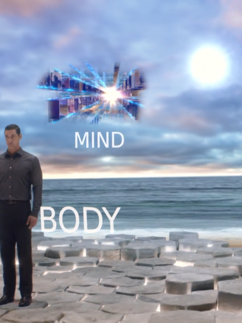@Scientology Religion