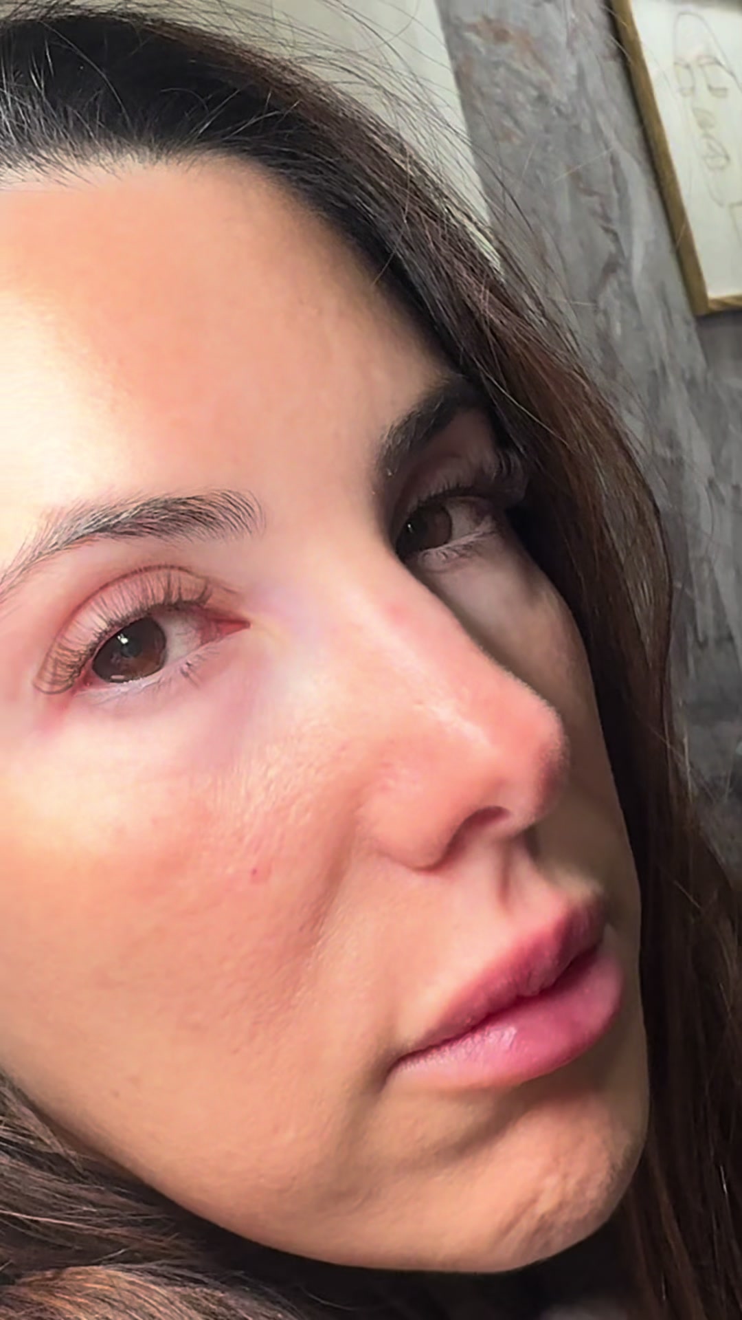@lashesbygissel