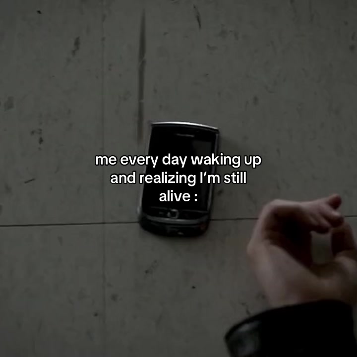 @damonelena25๐ฒ๐ฆ