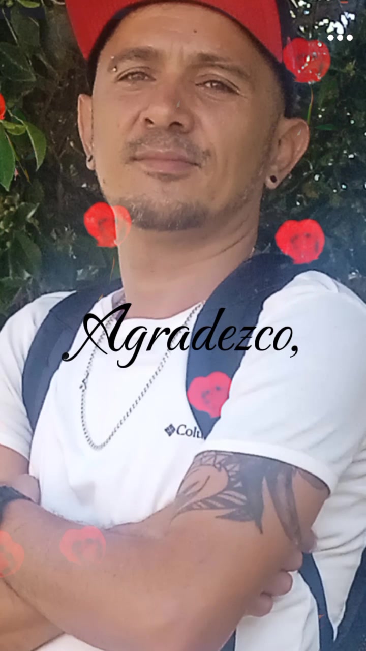 @David