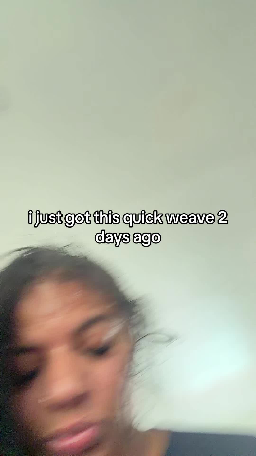 @MIKAYLA SARAVIA
