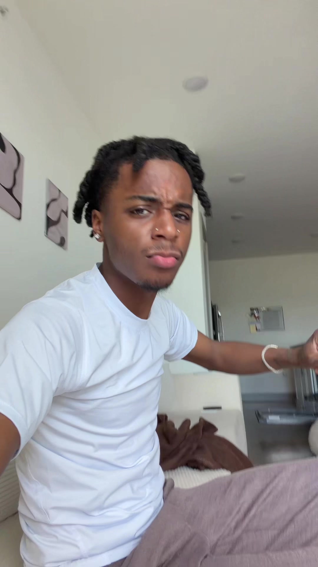 @juann