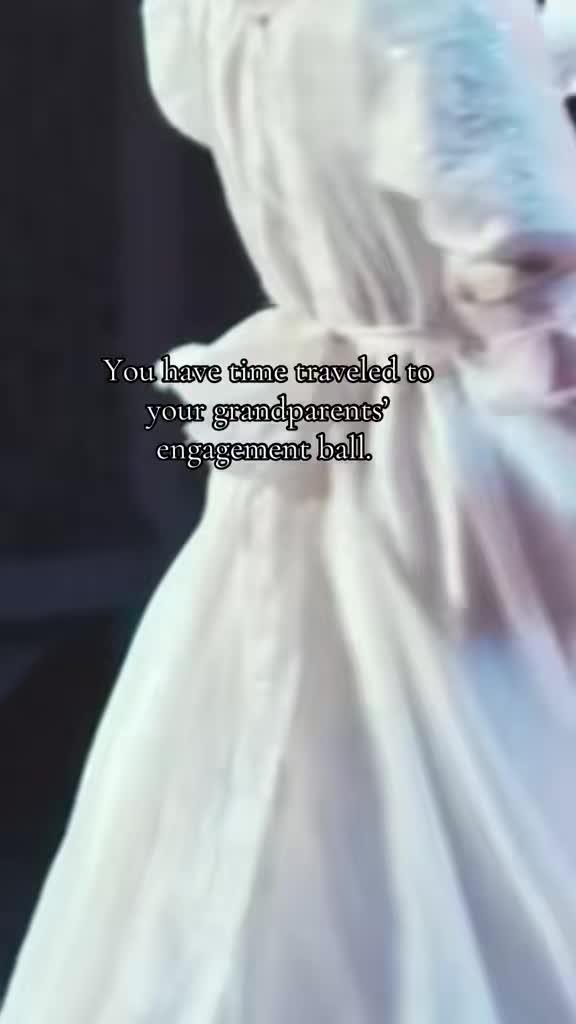 @yaromantasy_writer