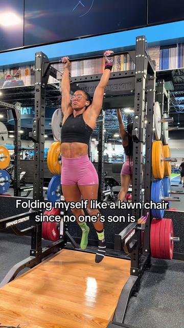 @thechiefgigi
