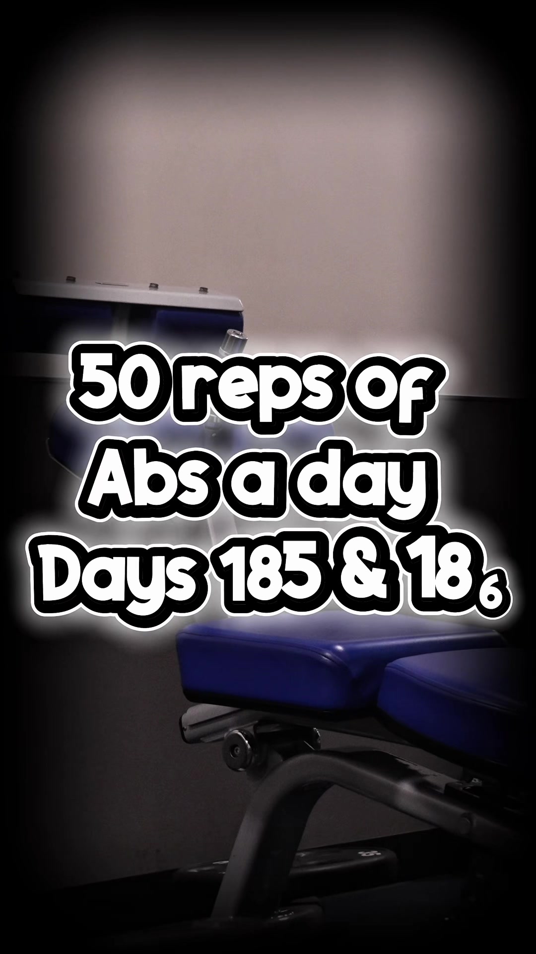 @mikerbfit
