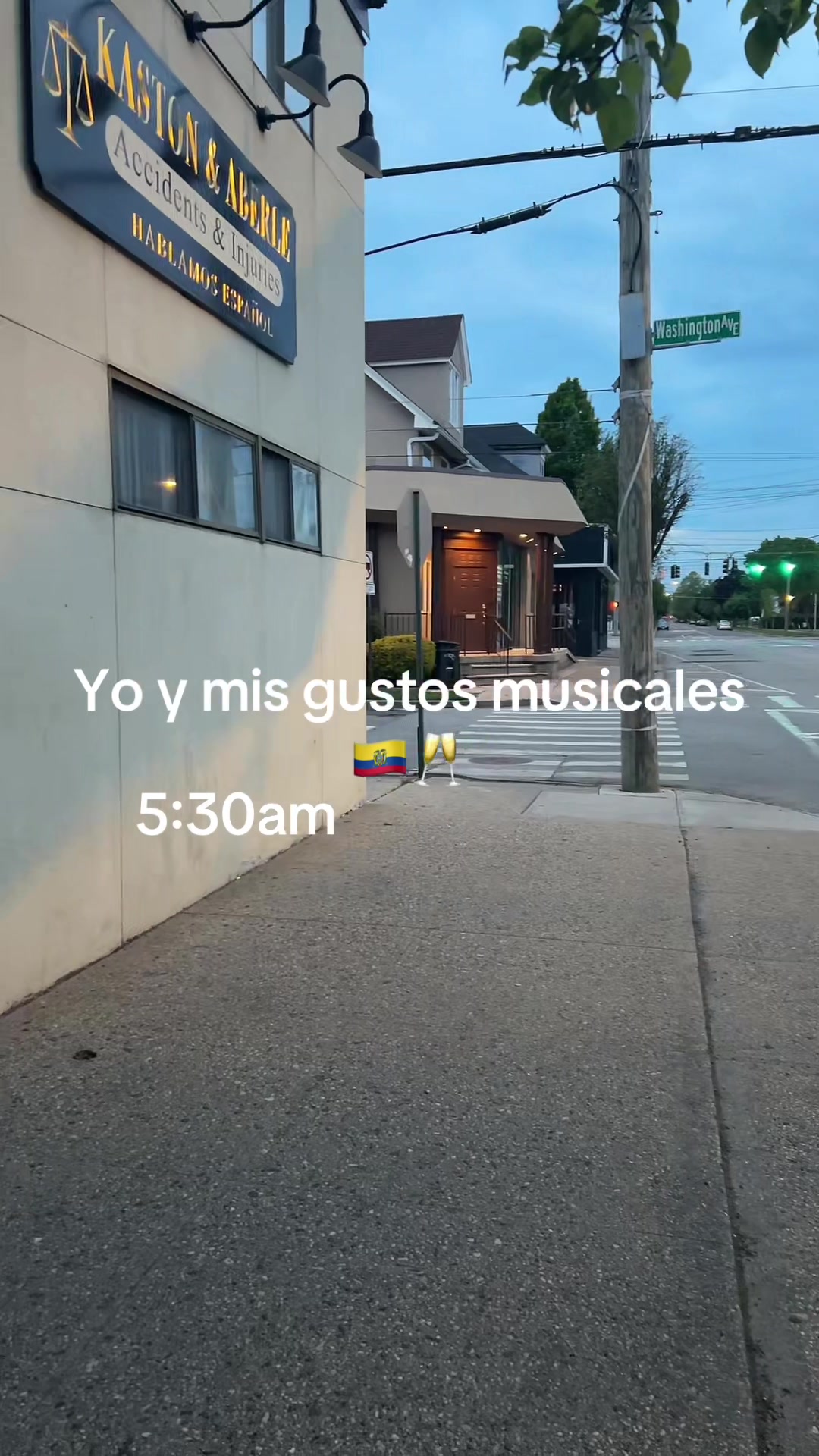 @Dianymf🇪🇨593-