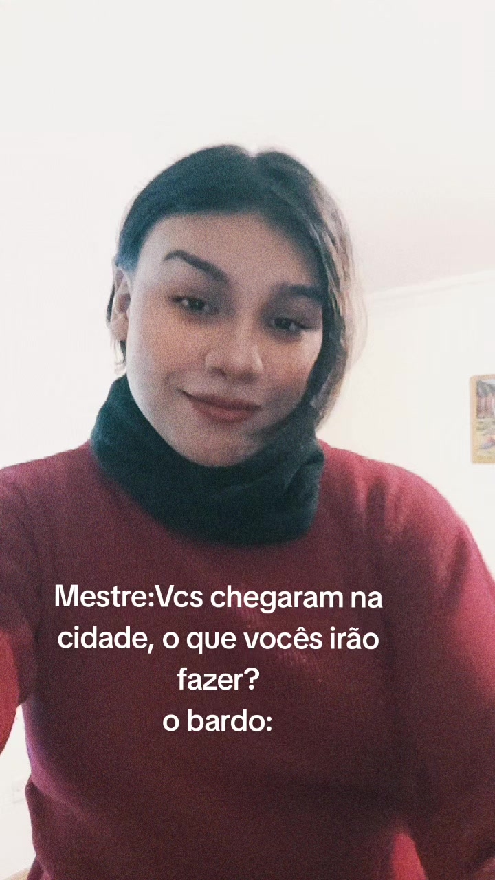 @LuciaPinheiro