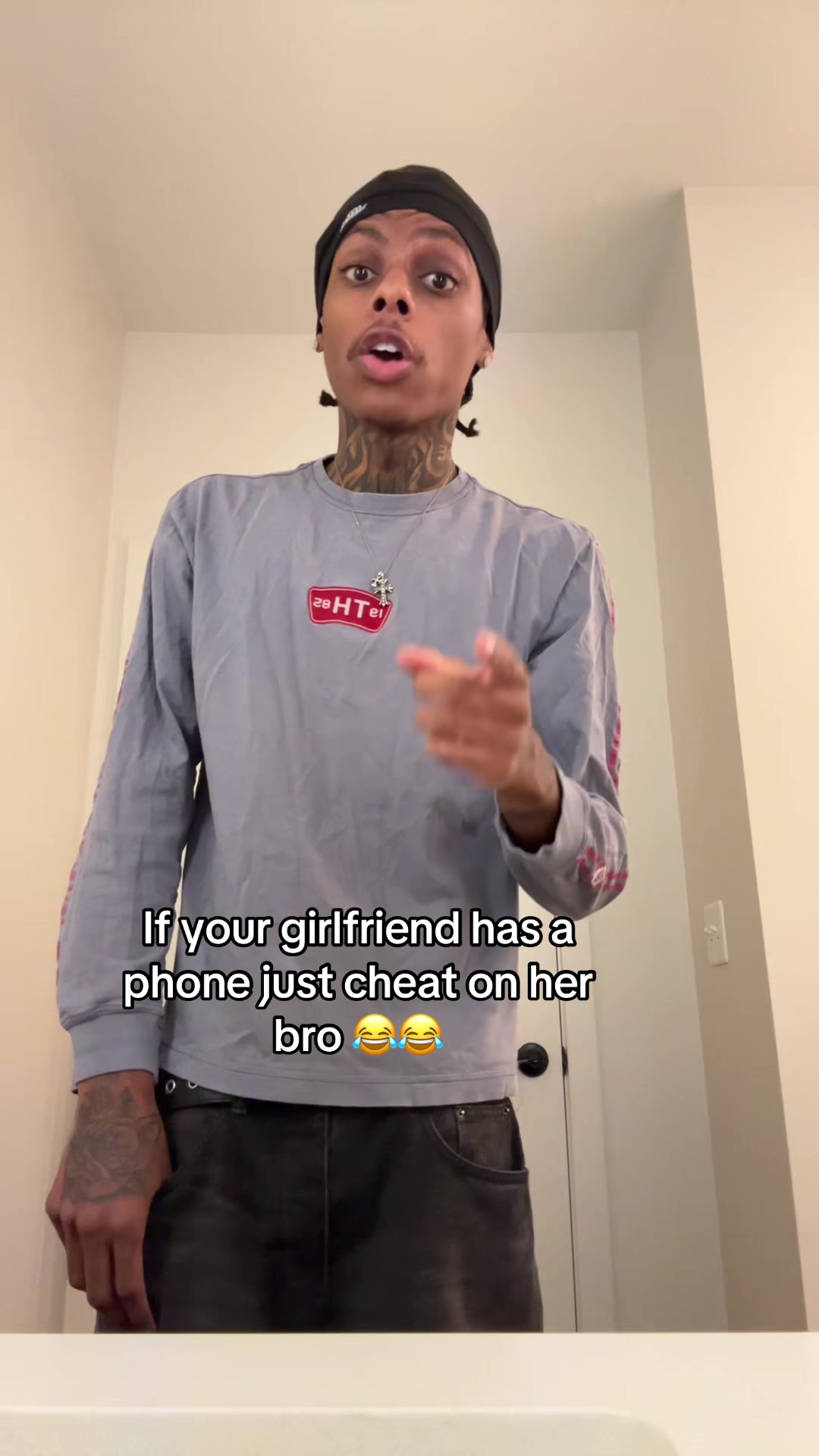 @BANDO