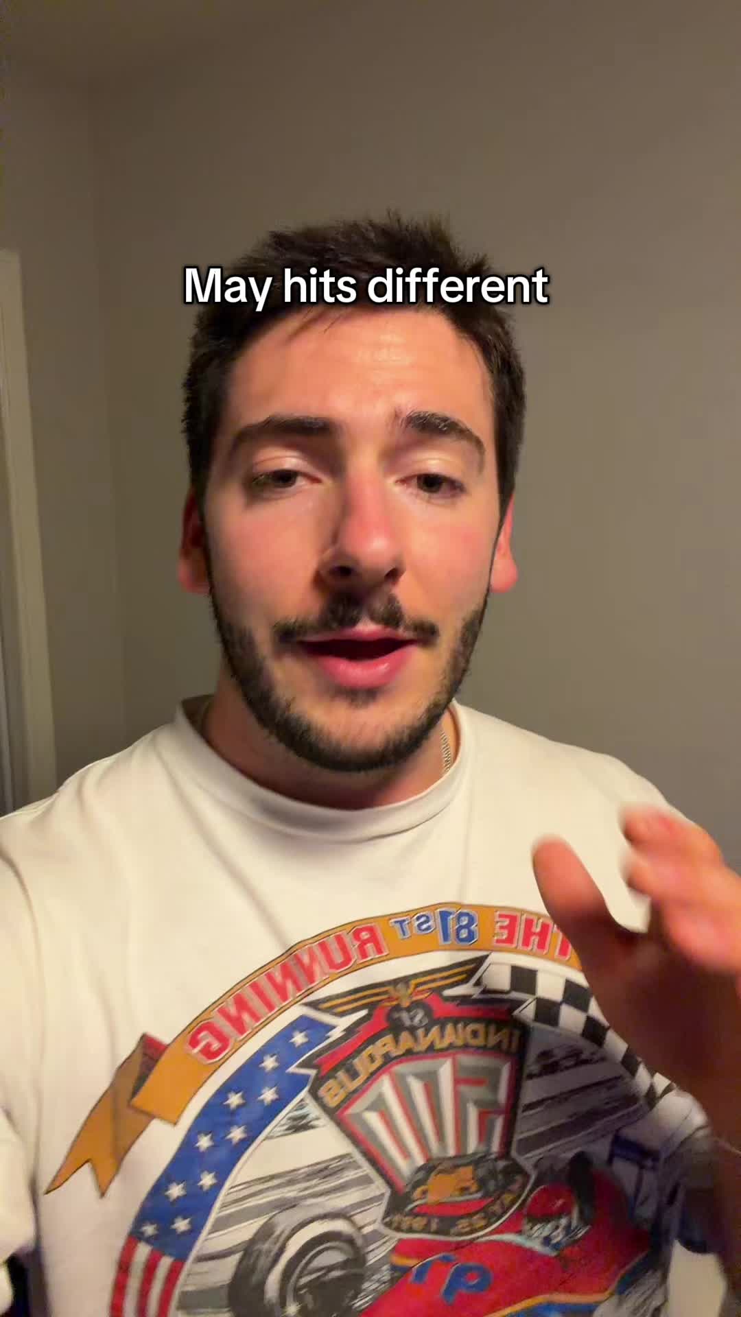 @busterdv