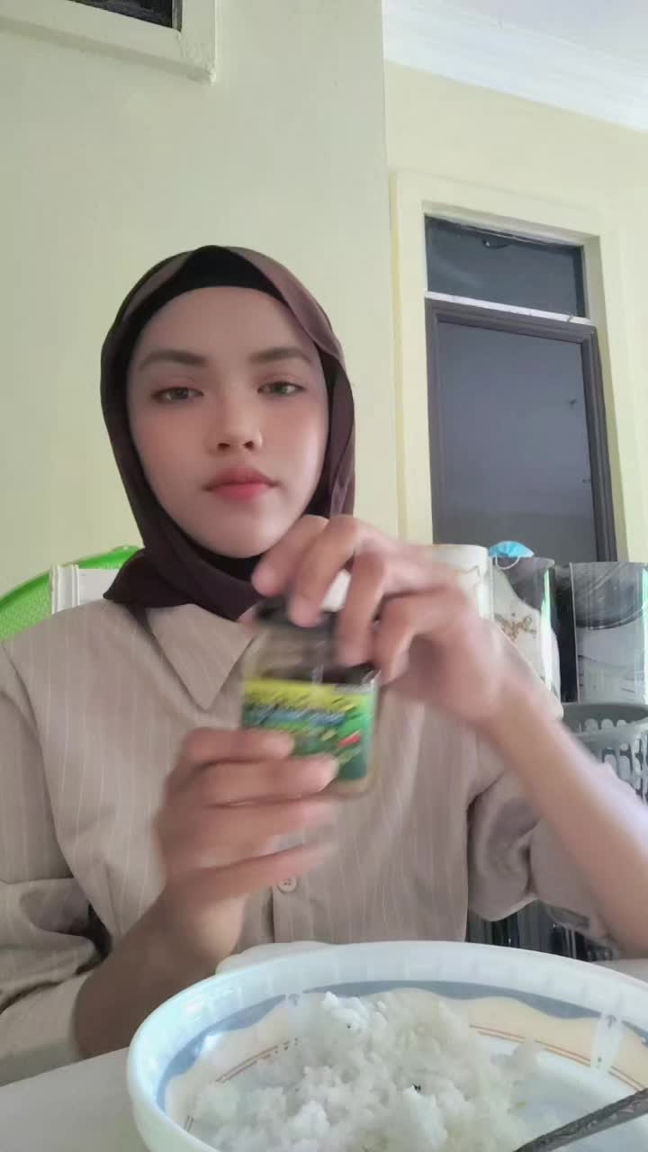 @ayuni naser