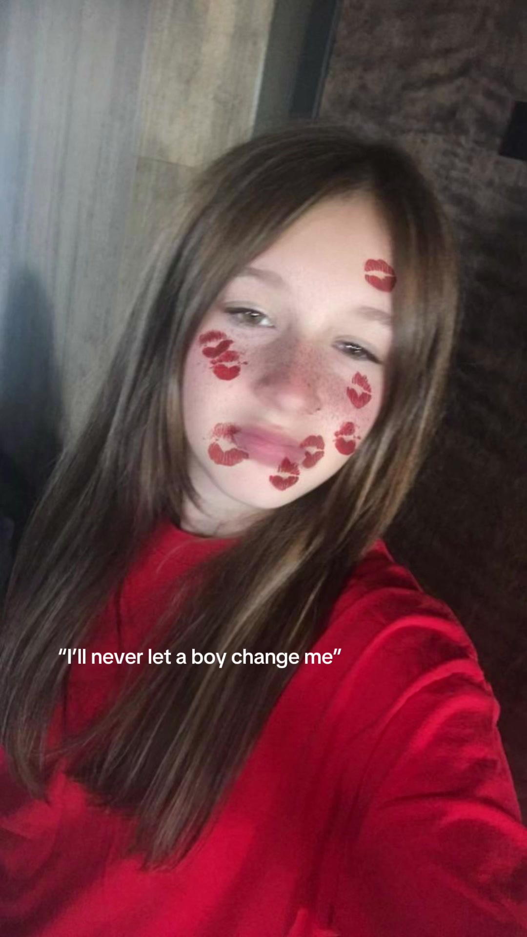 @ 