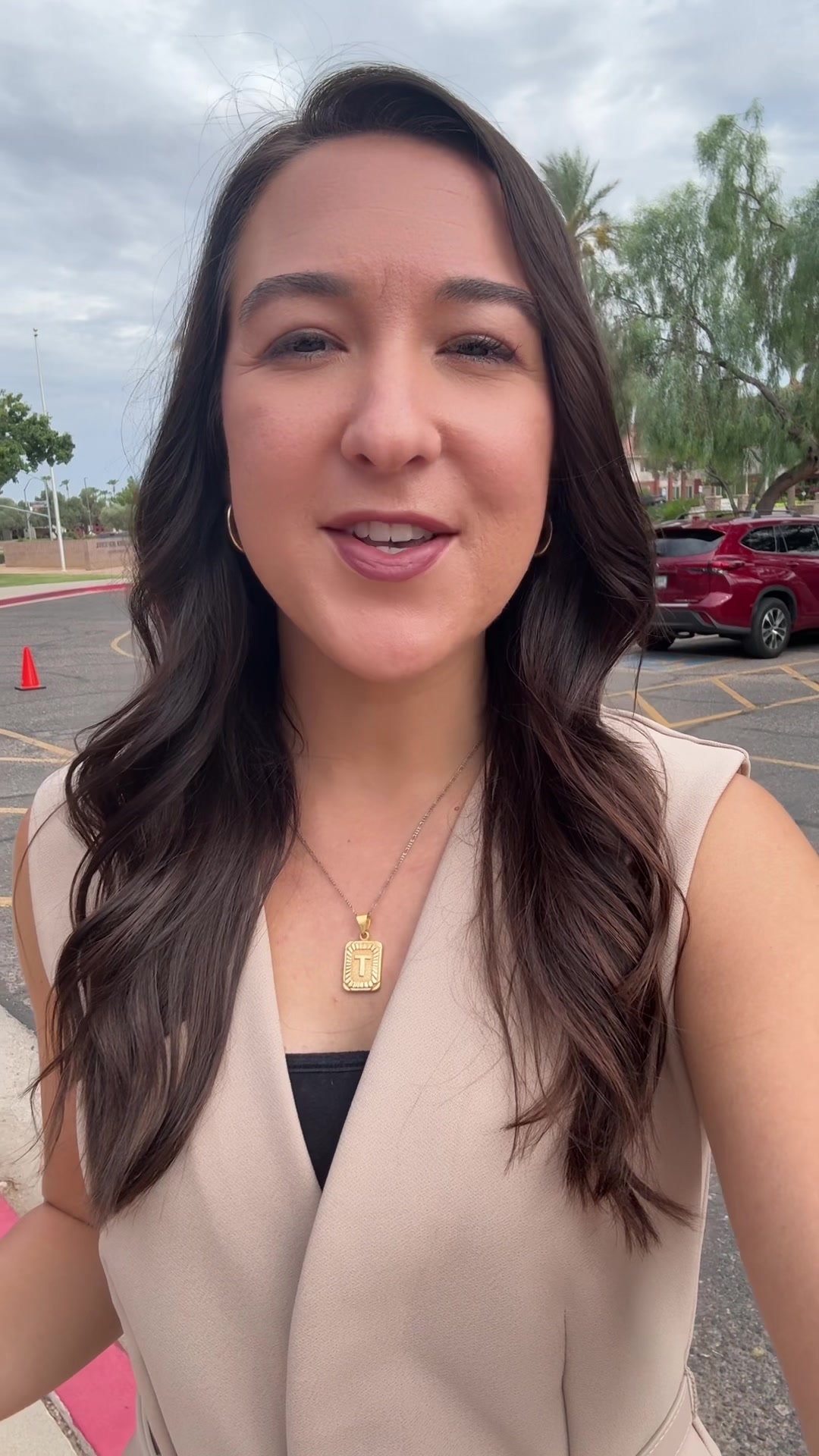 @12newsaz
