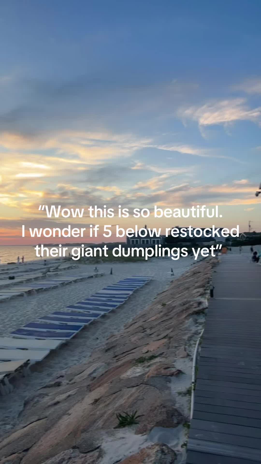 @Keri