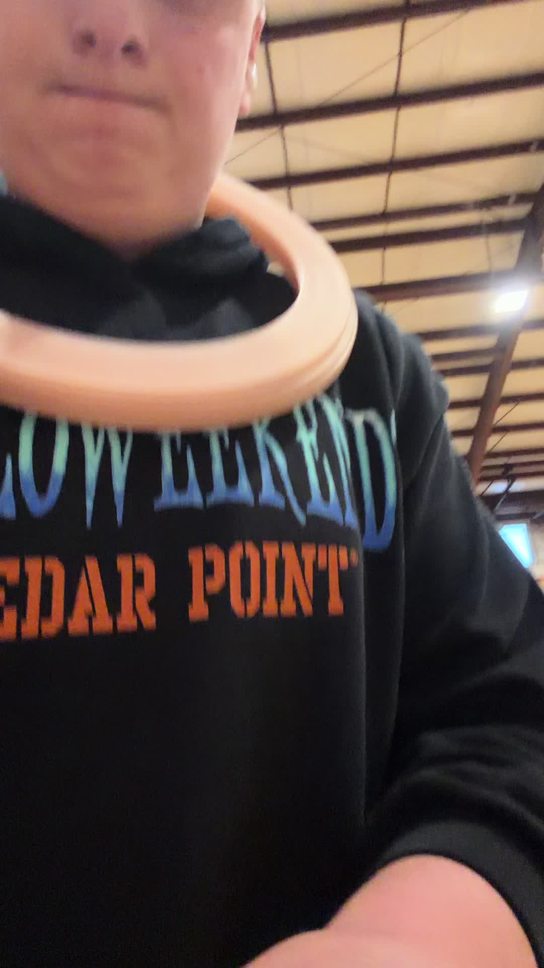 @jaydon645