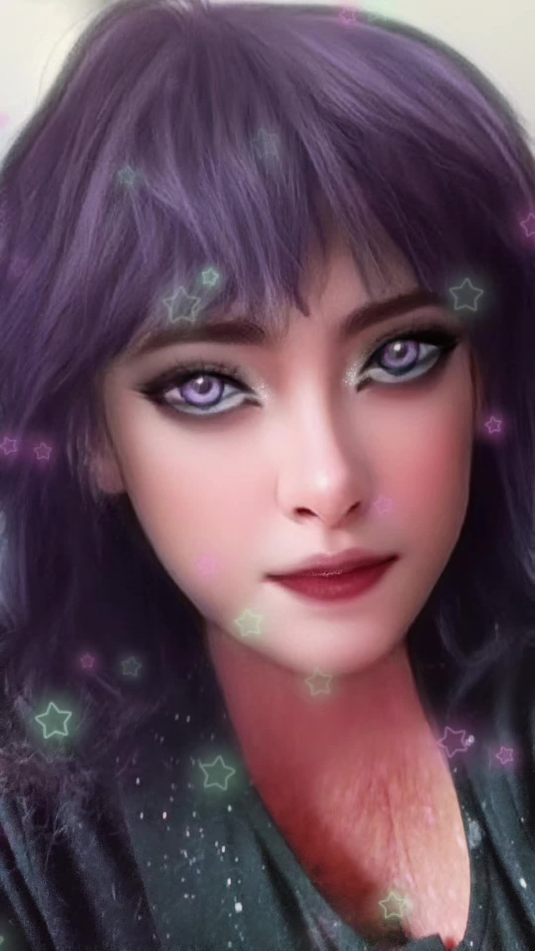@hugs2kisses1958