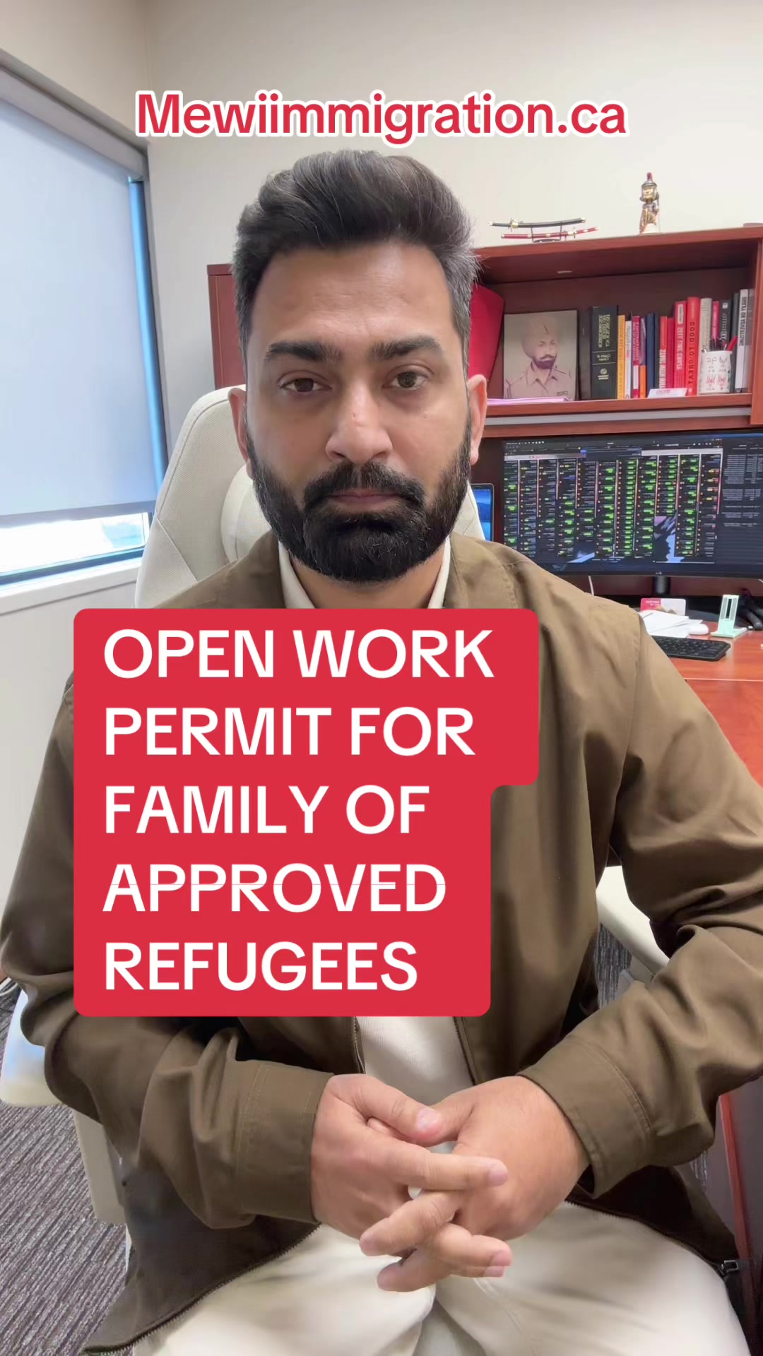 @Aman Singh - RCIC IRB 🇨🇦