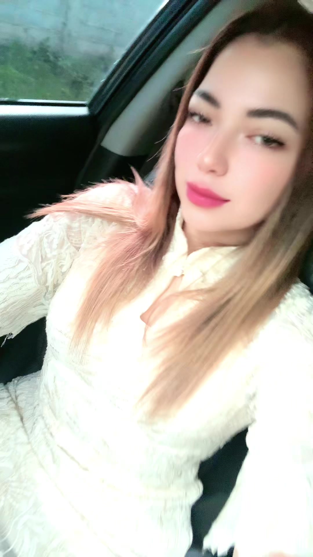 @kay_0101010191