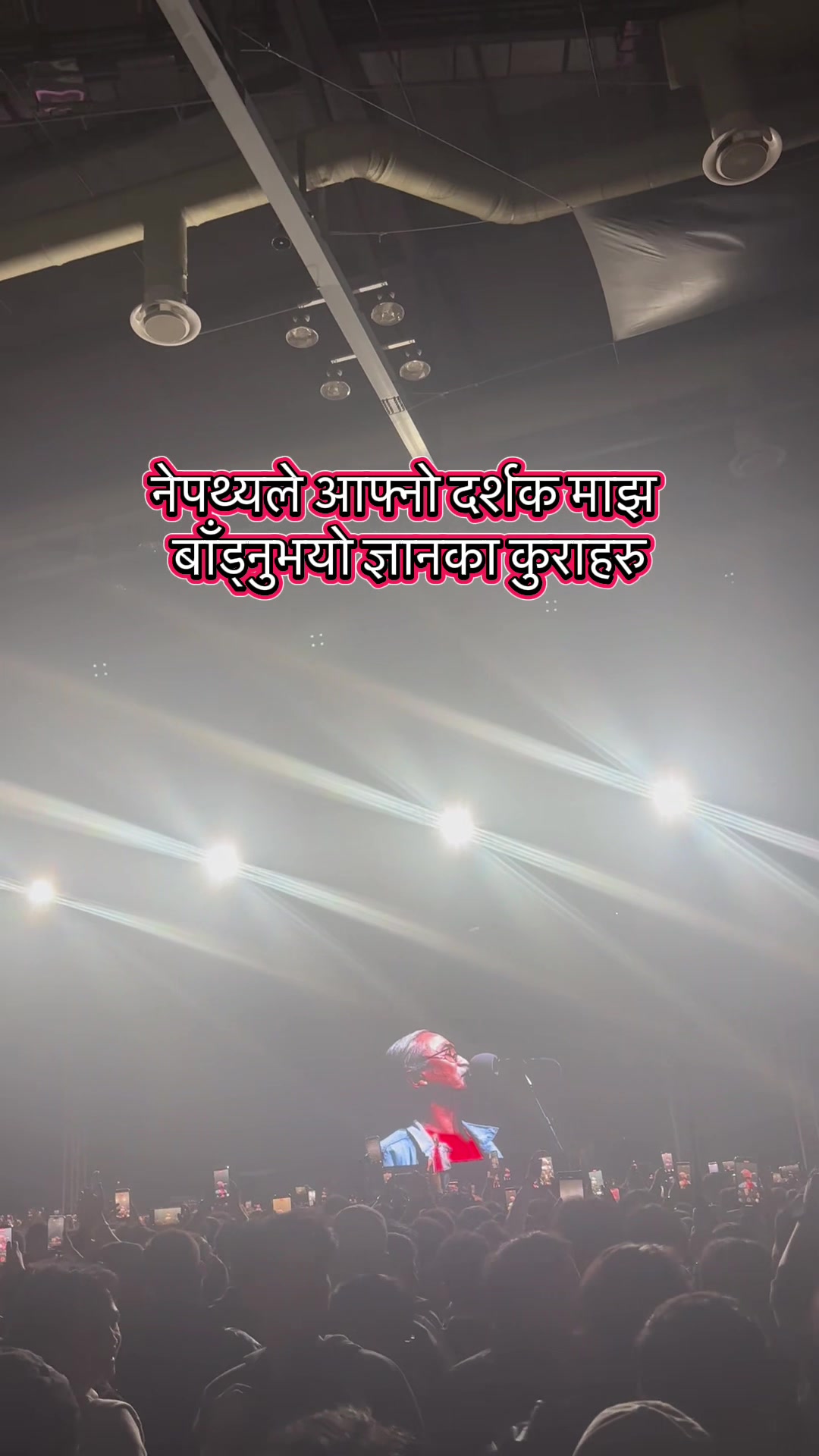 @Anand Bahadur Syangtan🇳🇵🇰🇷