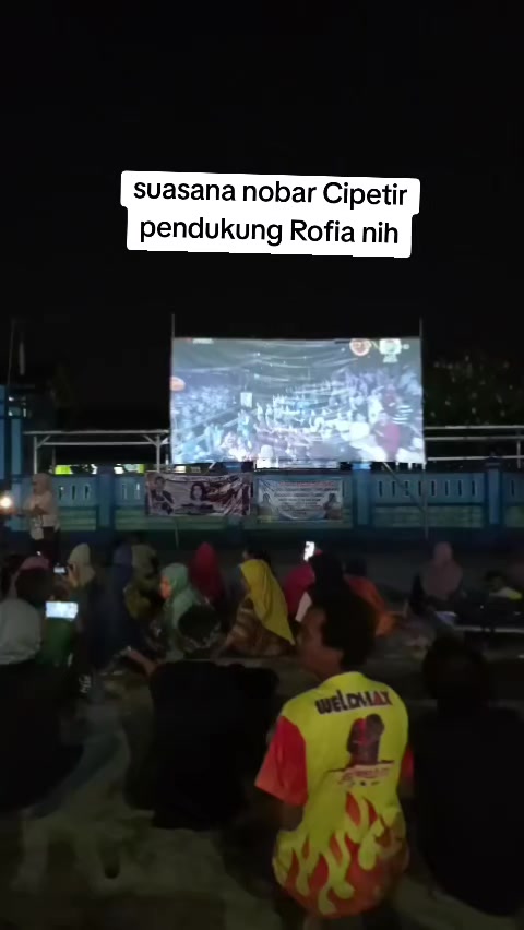 @Yolandashow