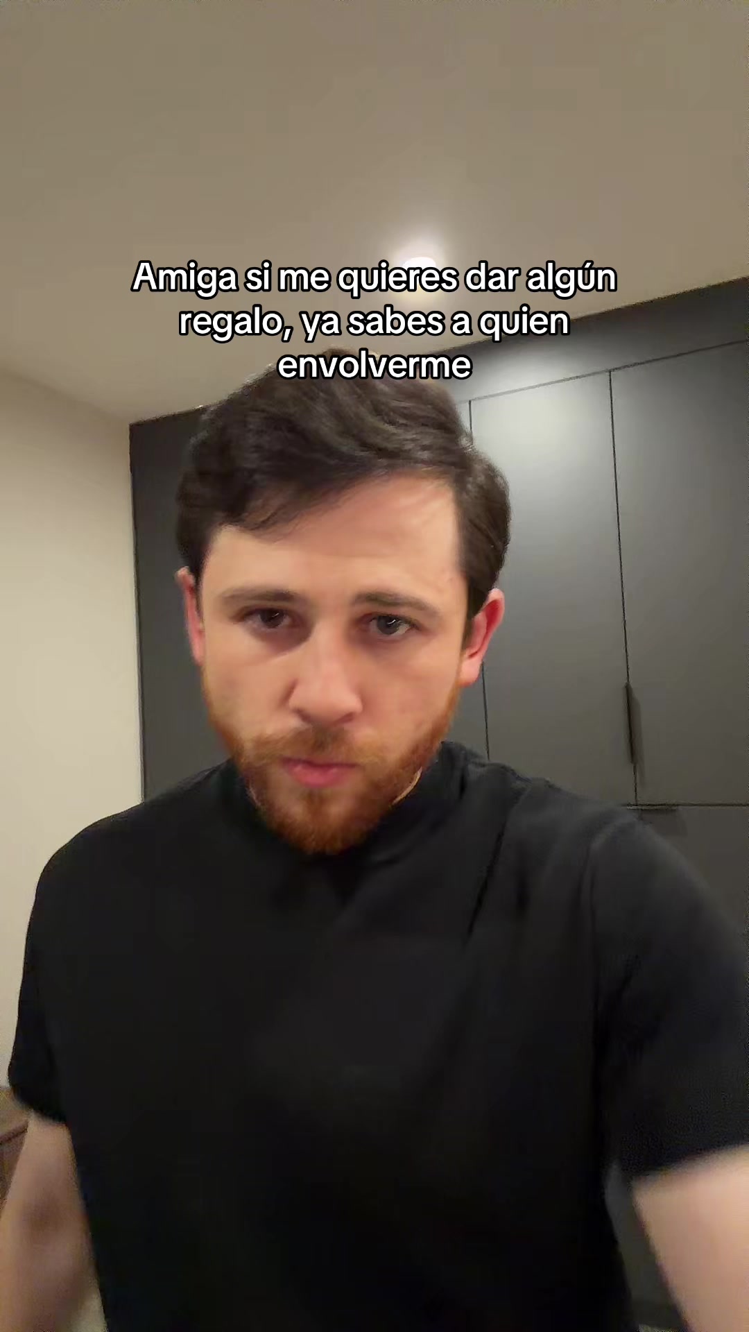 @sisoy