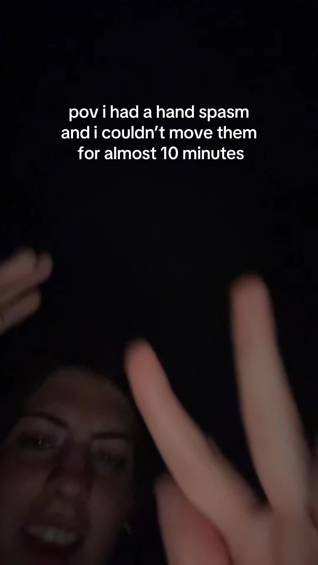 @ava bava
