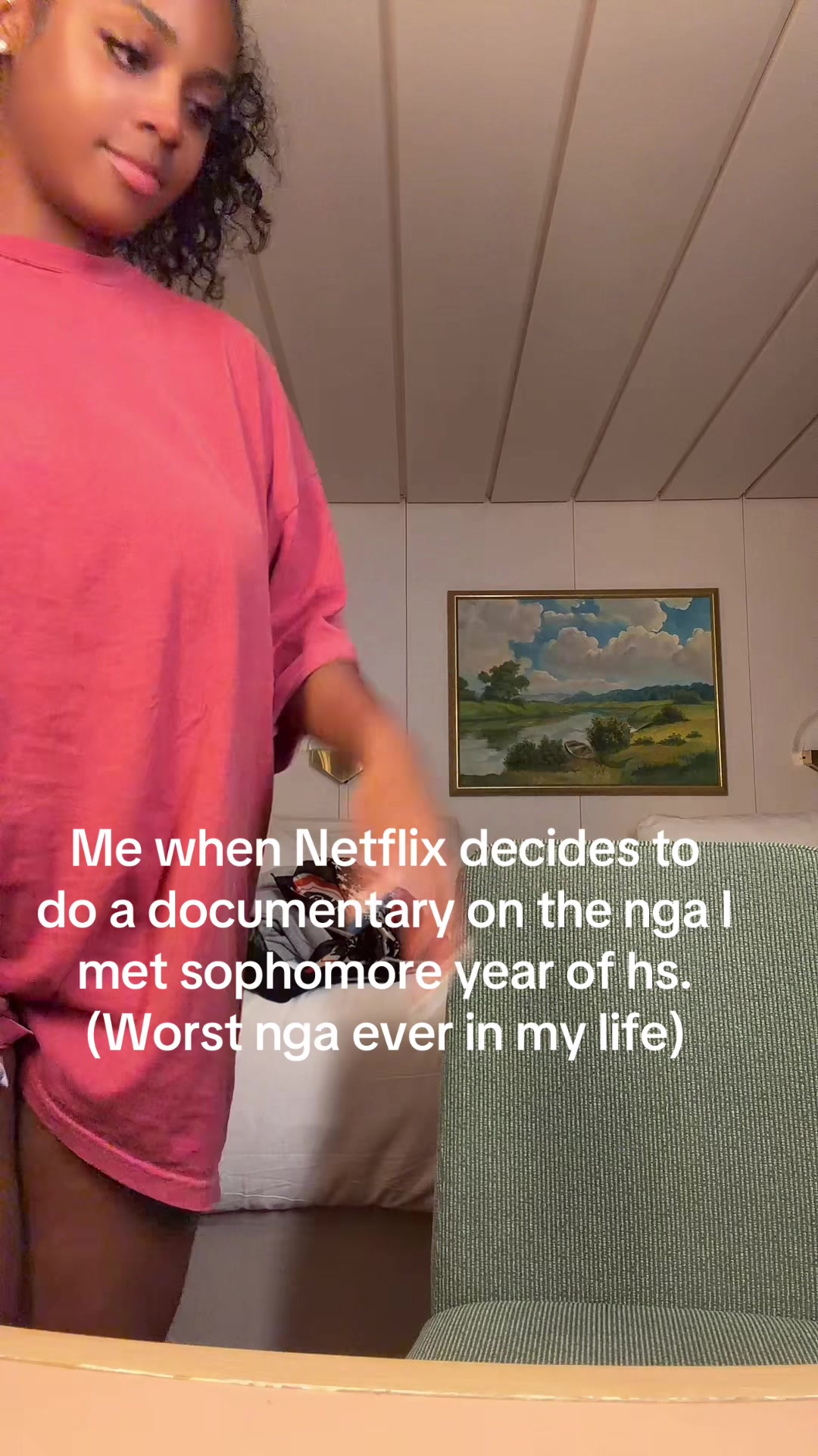 @alyson
